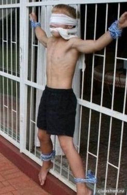 5254_boys-in-shorts-ru_156.jpg